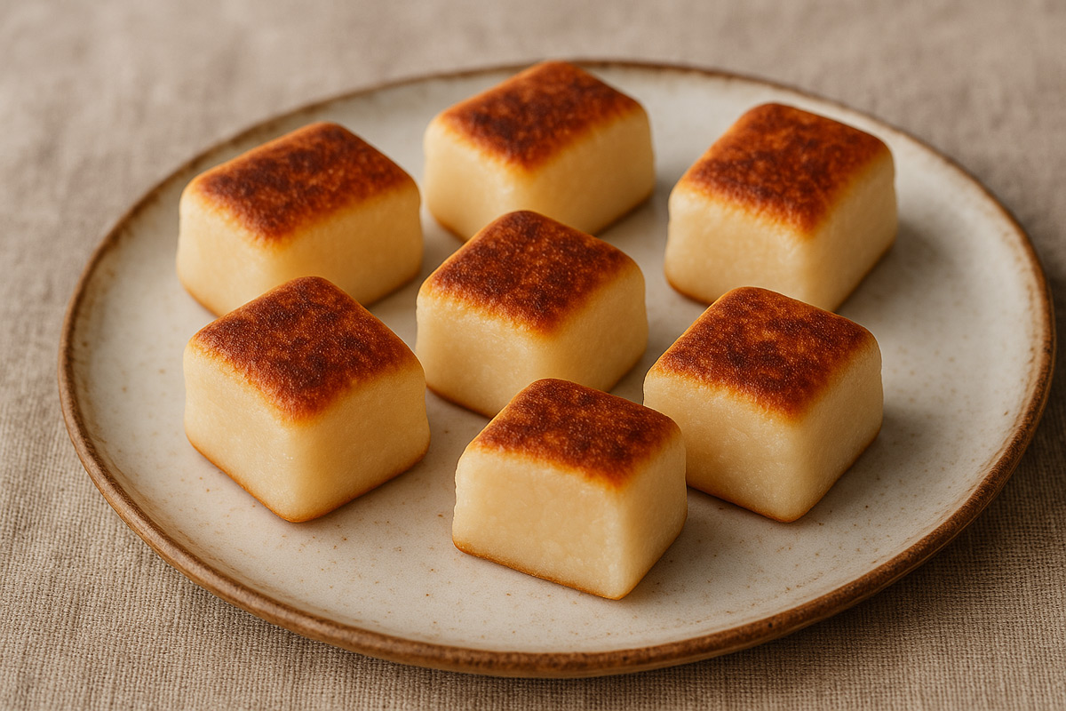 Königsberger Marzipan Rezept Königsberger Marzipan